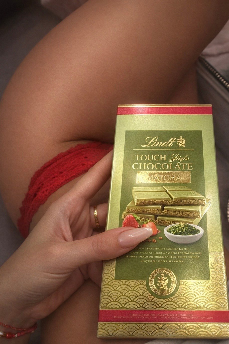 Nagy Nikolett portfolio