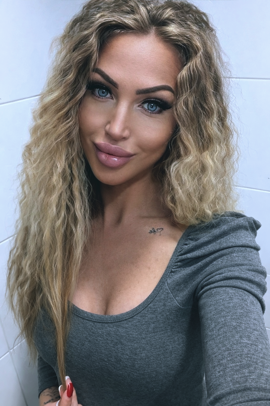 Nagy Nikolett portfolio