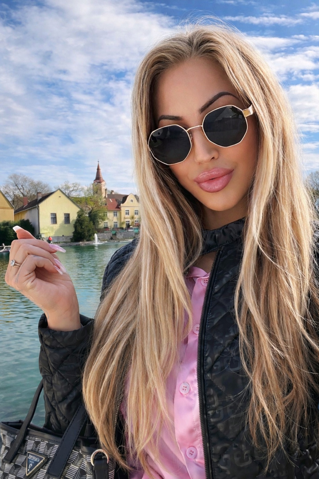 Nagy Nikolett portfolio