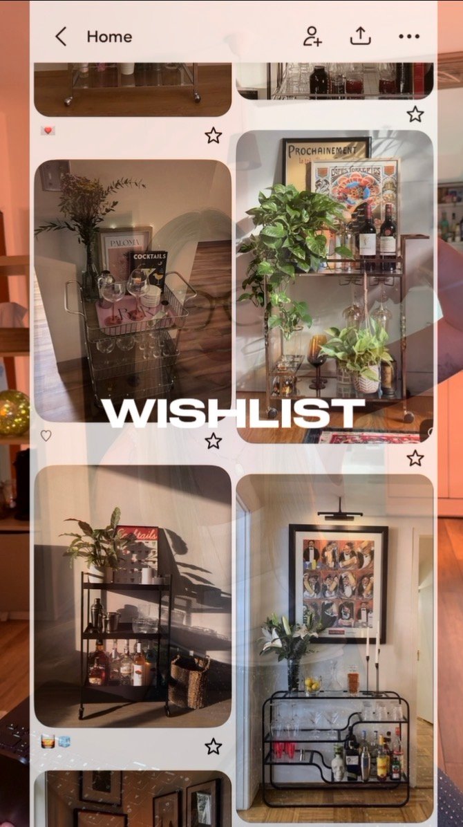 Palik Zsófi portfolio