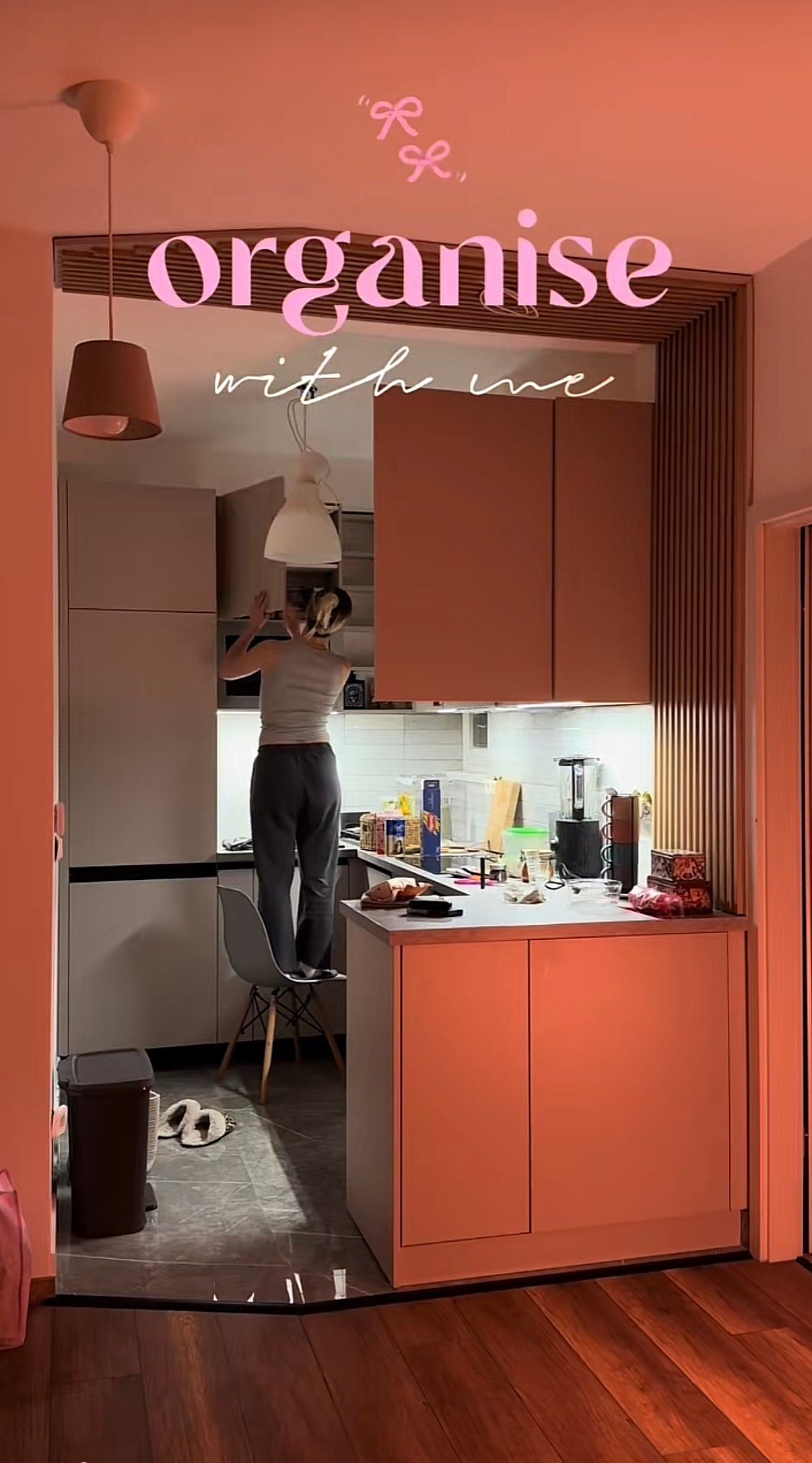 Palik Zsófi portfolio