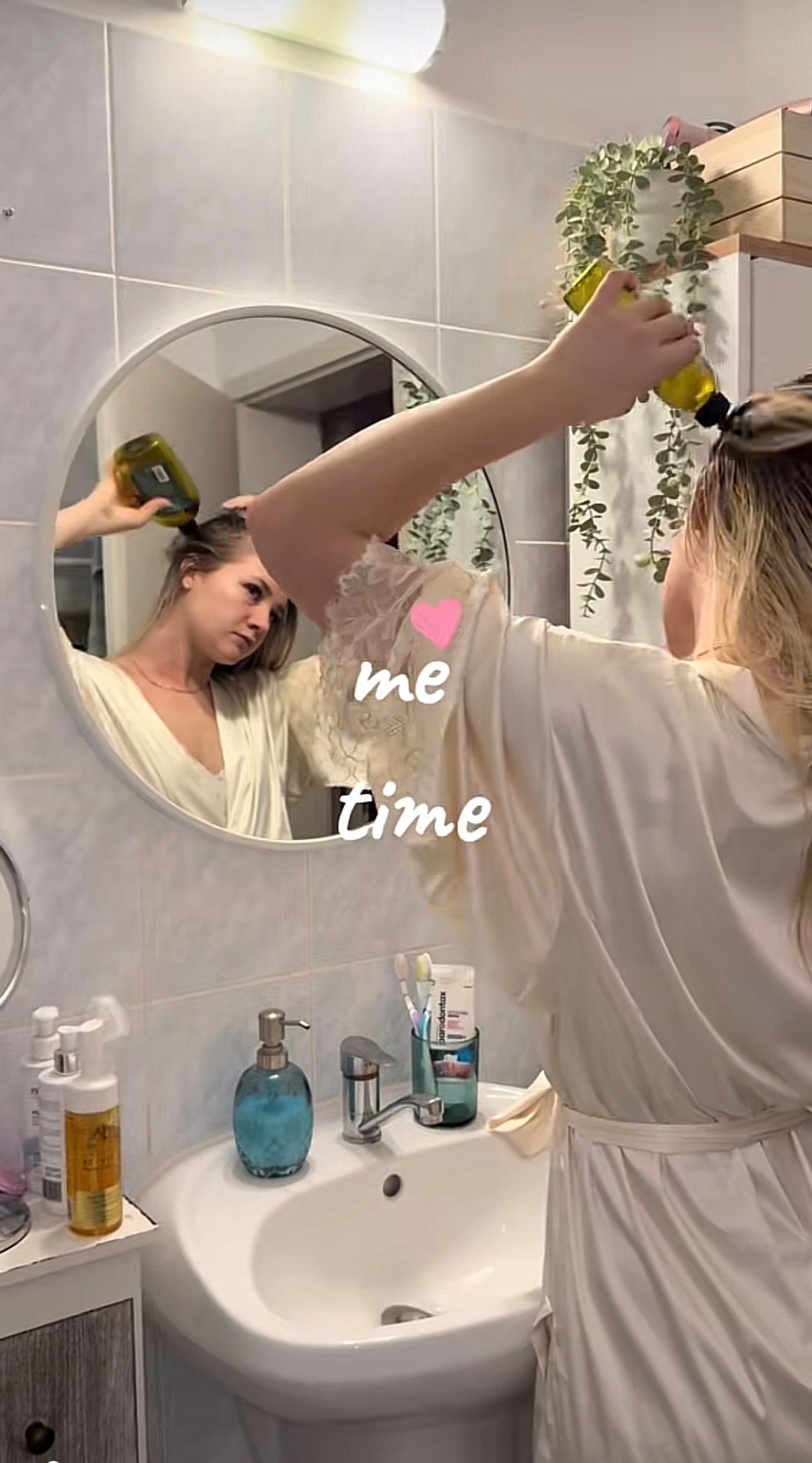 Palik Zsófi portfolio