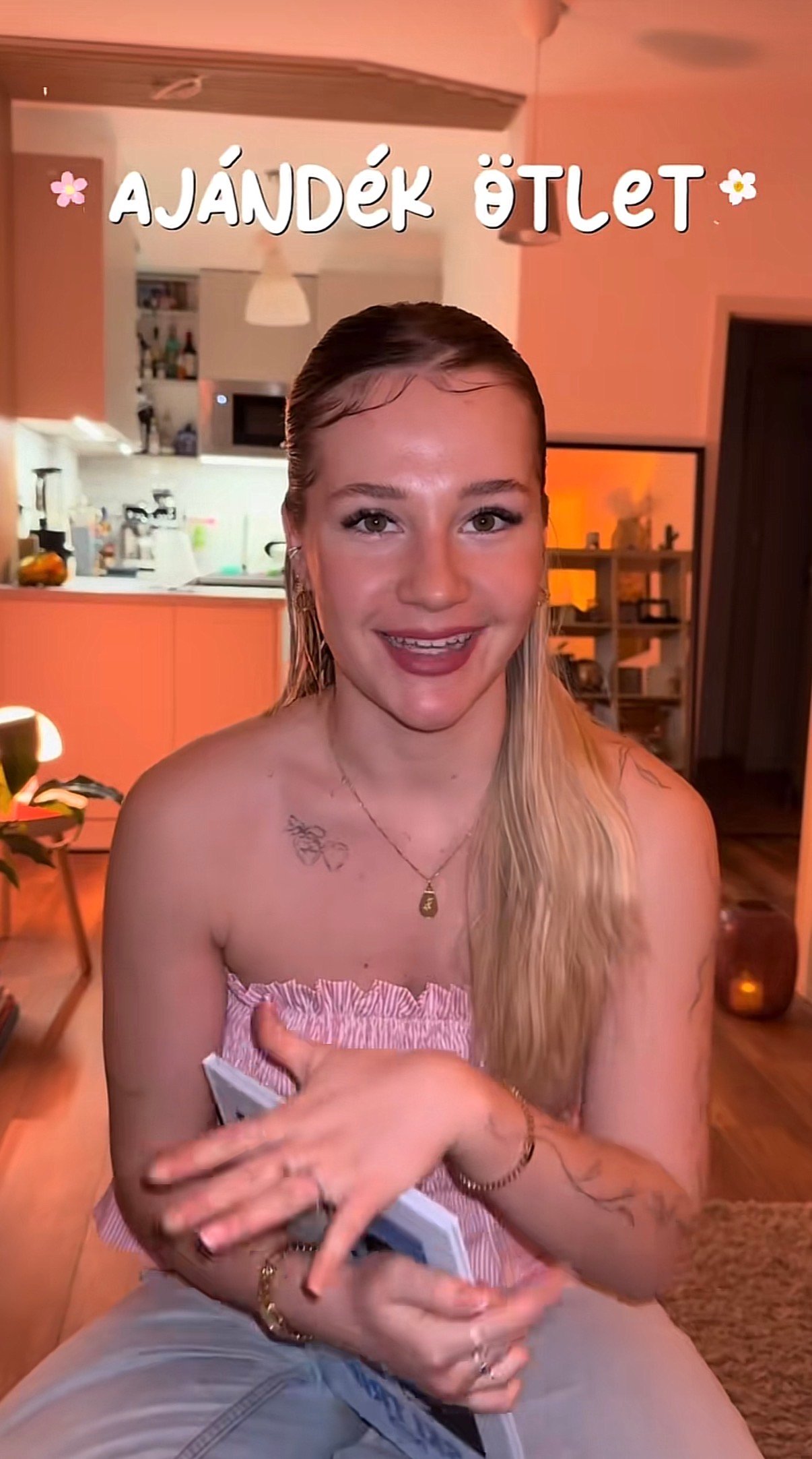 Palik Zsófi portfolio