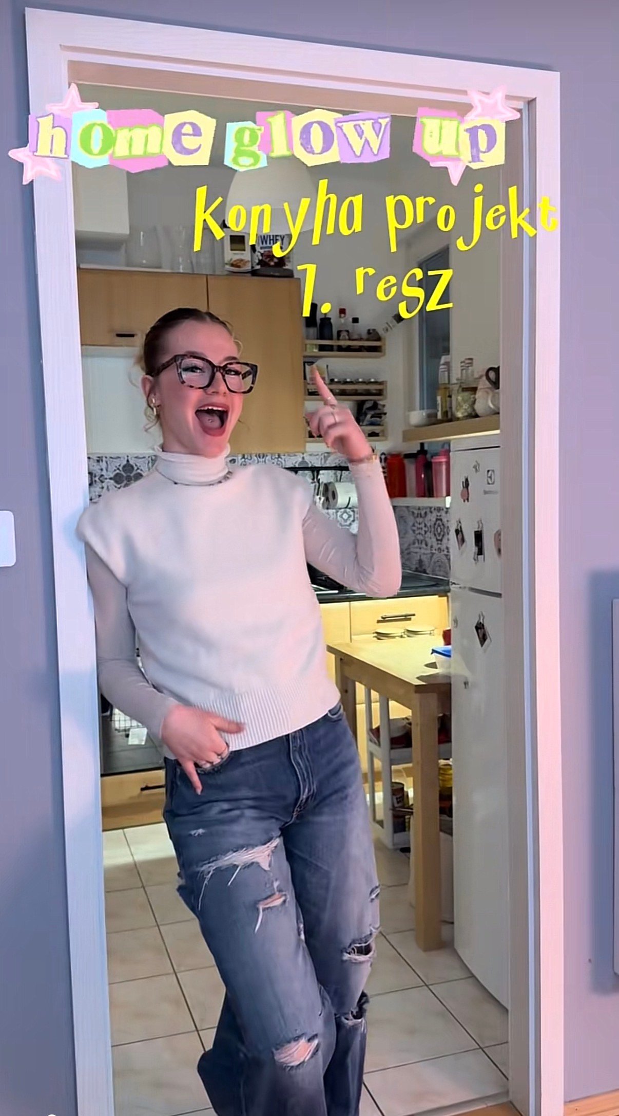 Palik Zsófi portfolio