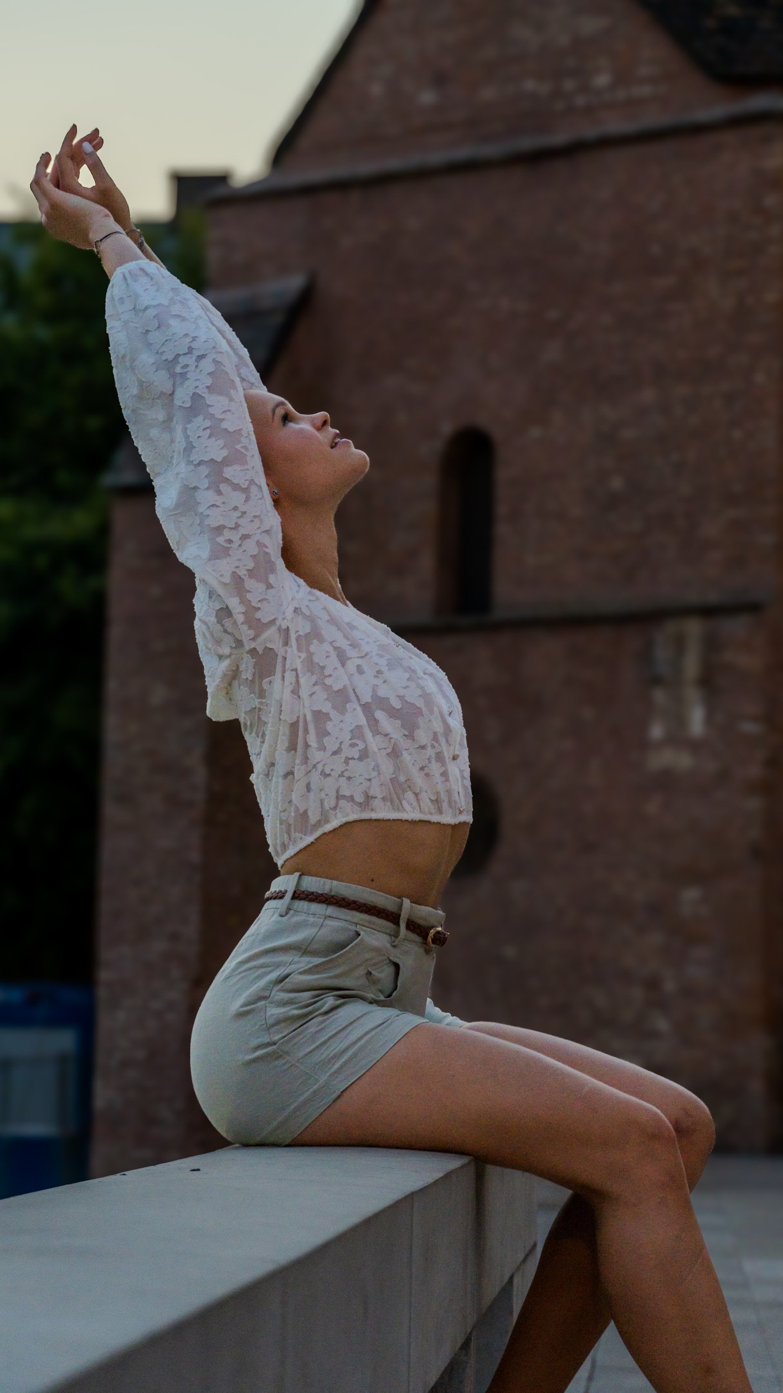 Horváth Noéi portfolio