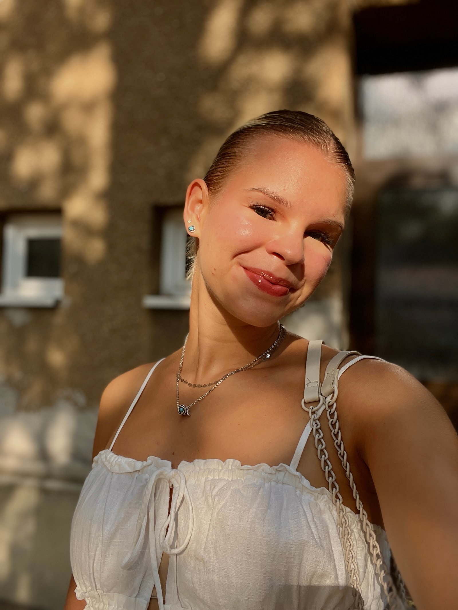 Horváth Noéi portfolio