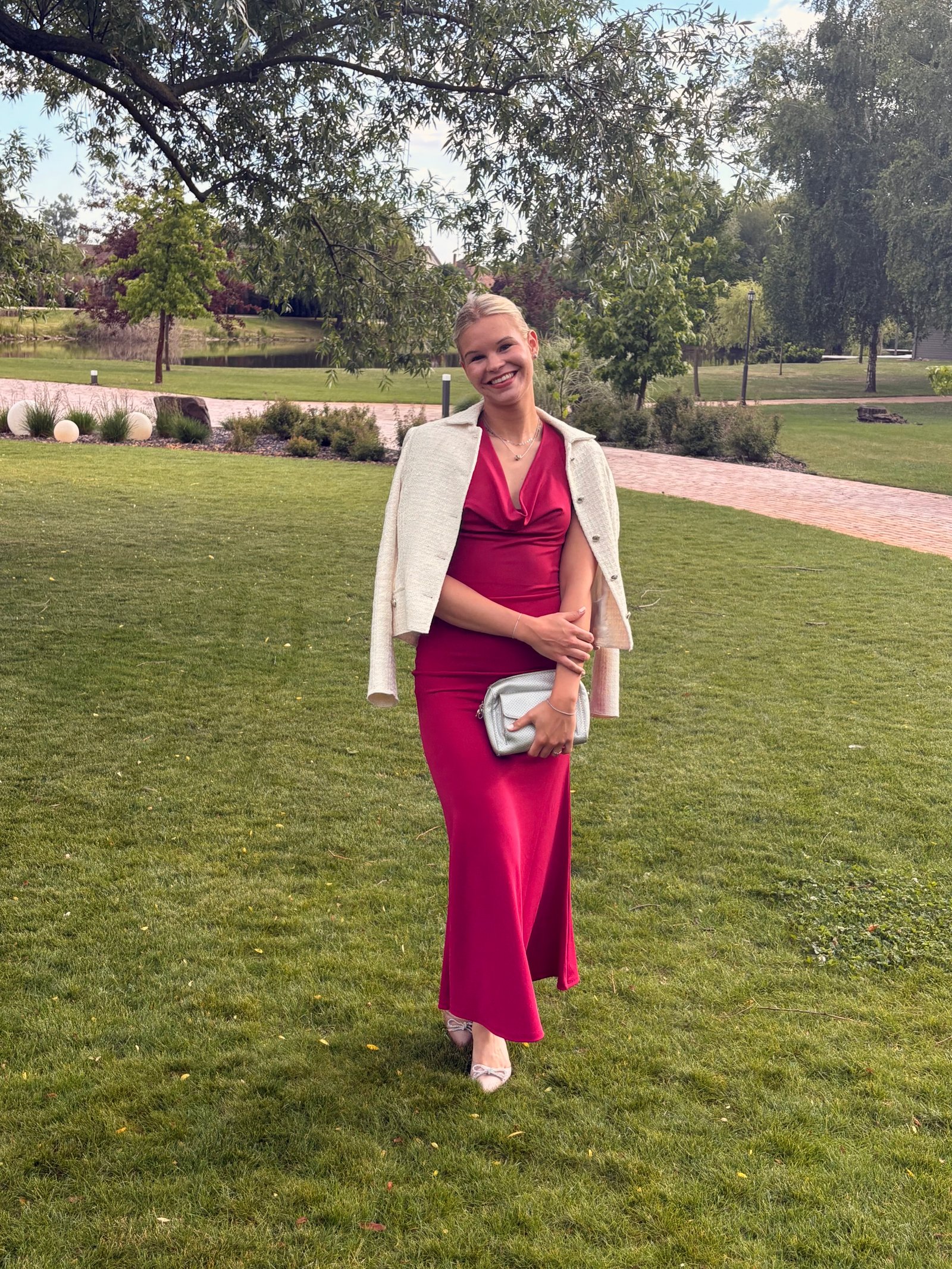 Horváth Noéi portfolio