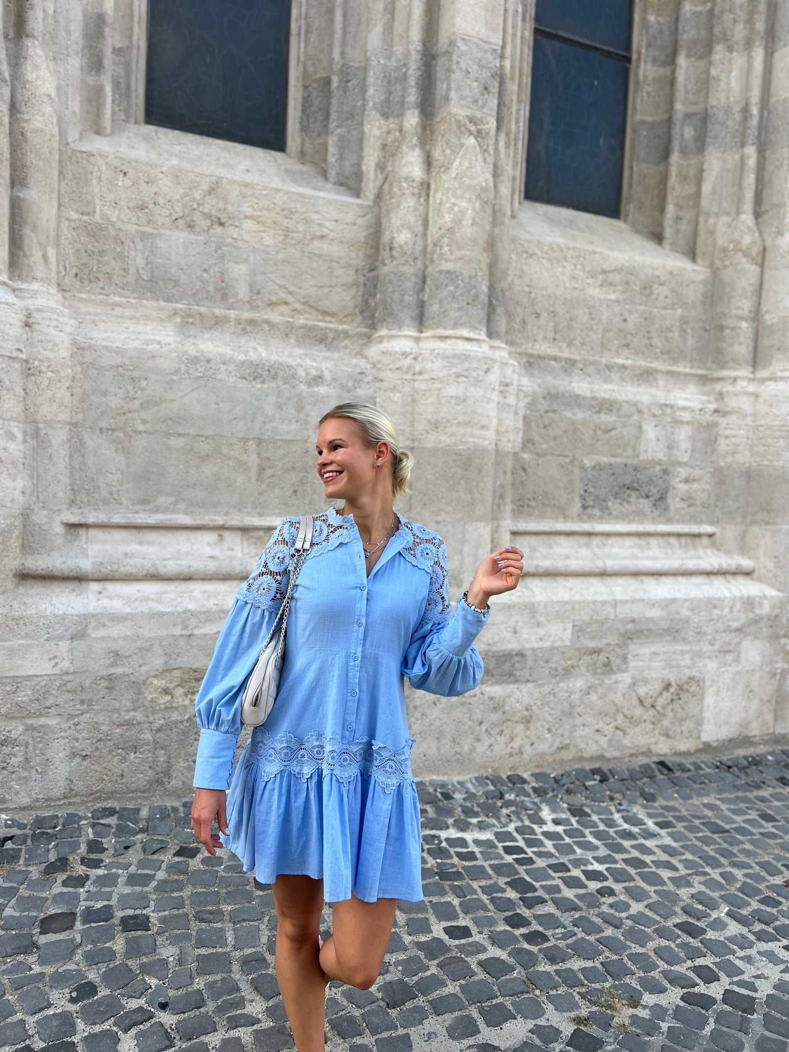 Horváth Noéi portfolio