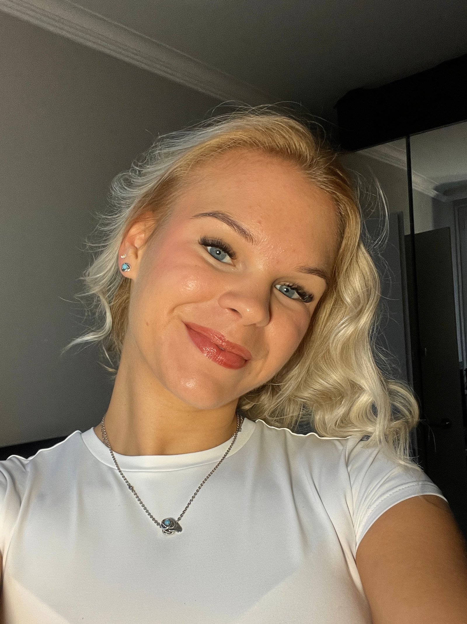 Horváth Noéi portfolio