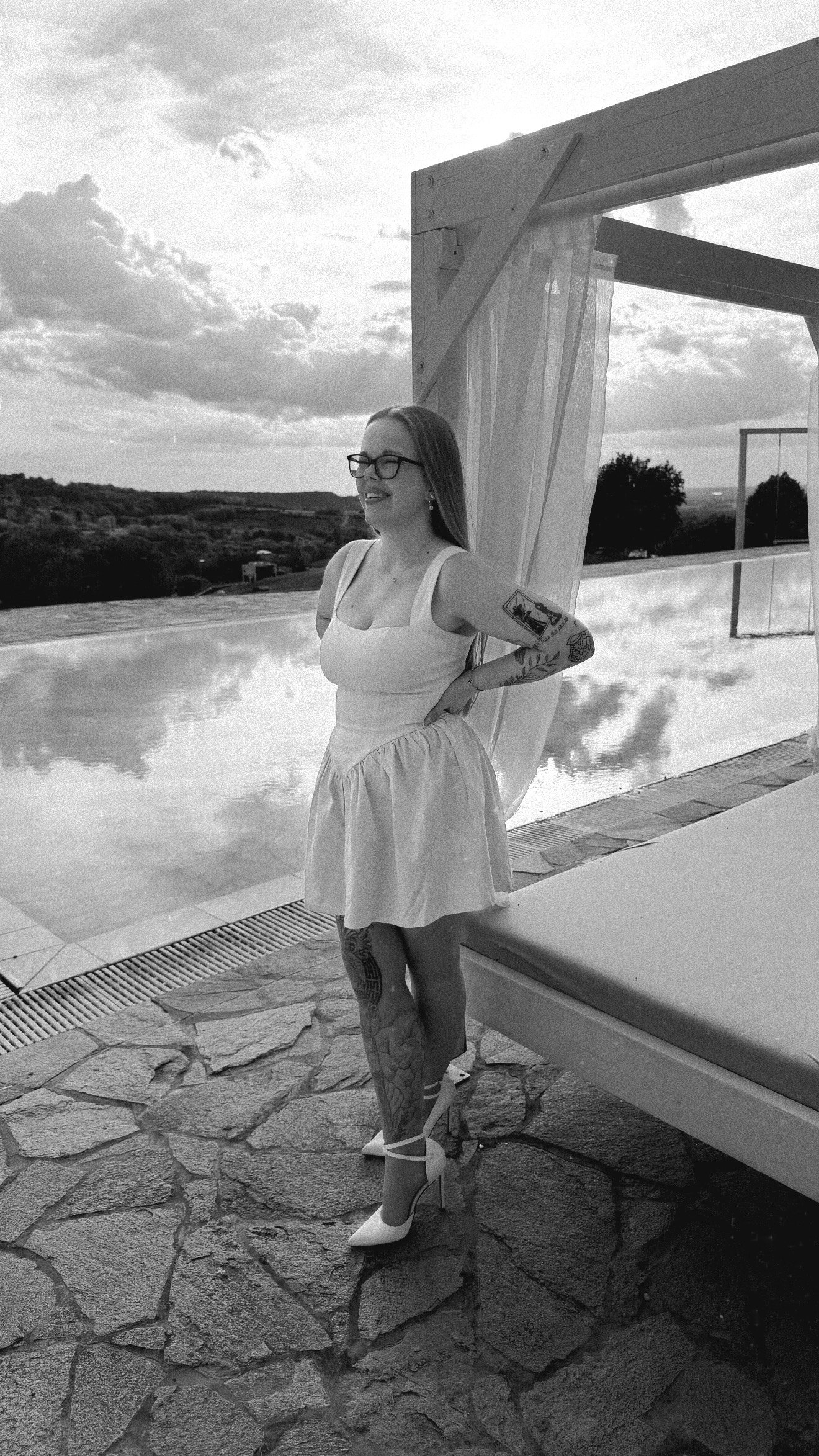 Tóth-Gubinyi Tamara portfolio