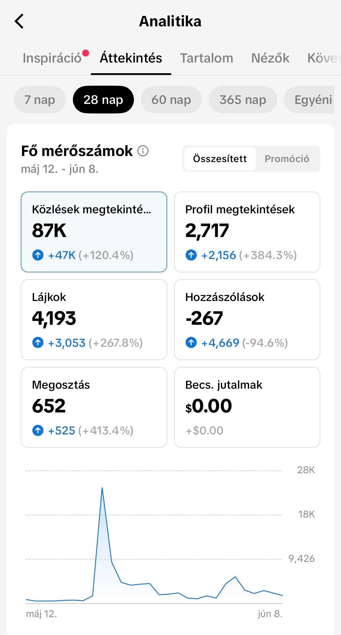 Balla-Zsák Annamária portfolio